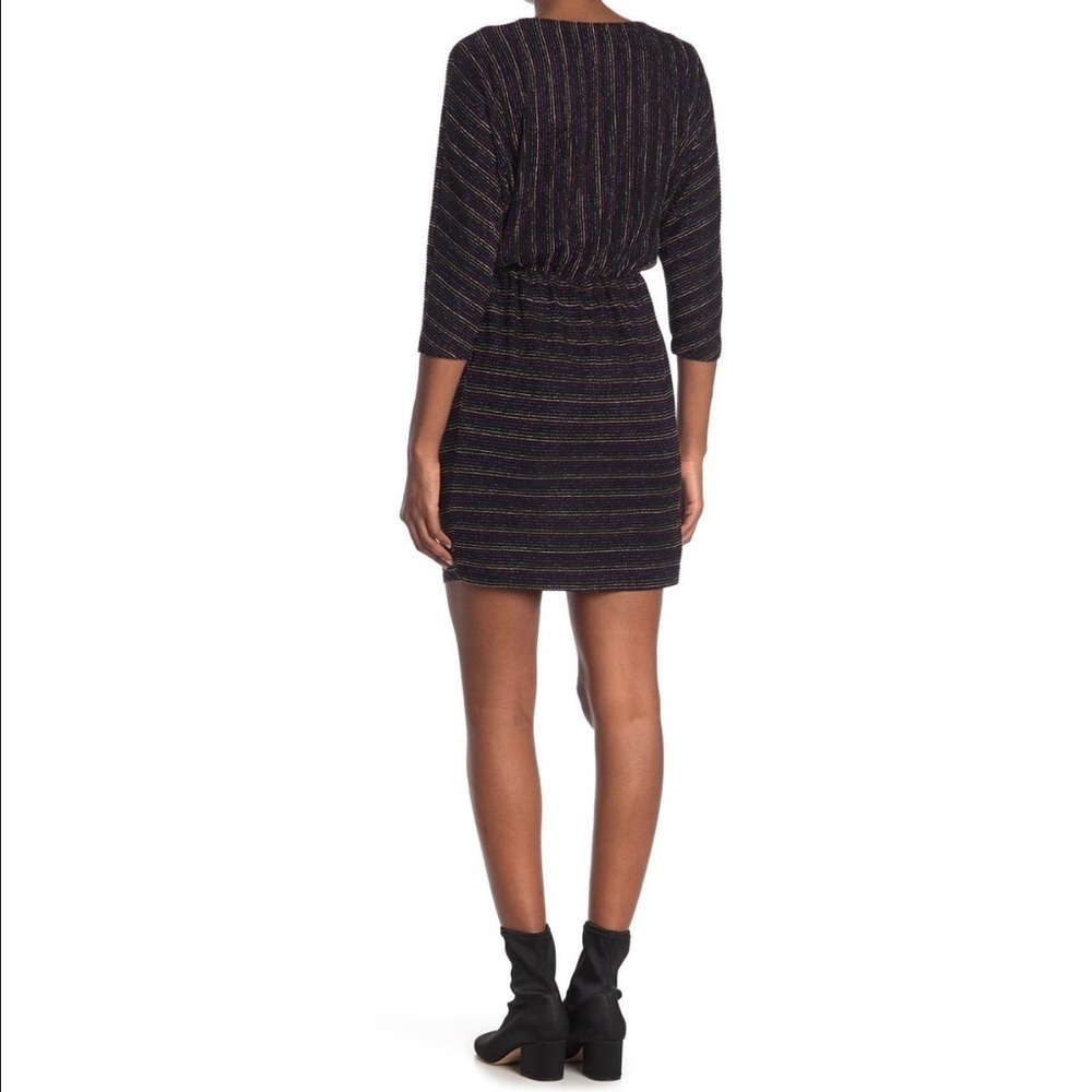 TRINA TURK BIRCH DRESS - BRAND NEW W/ TAGS! - Picture 3 of 5